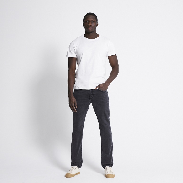 Jeans "Slimmy" Jeans "Slimmy"